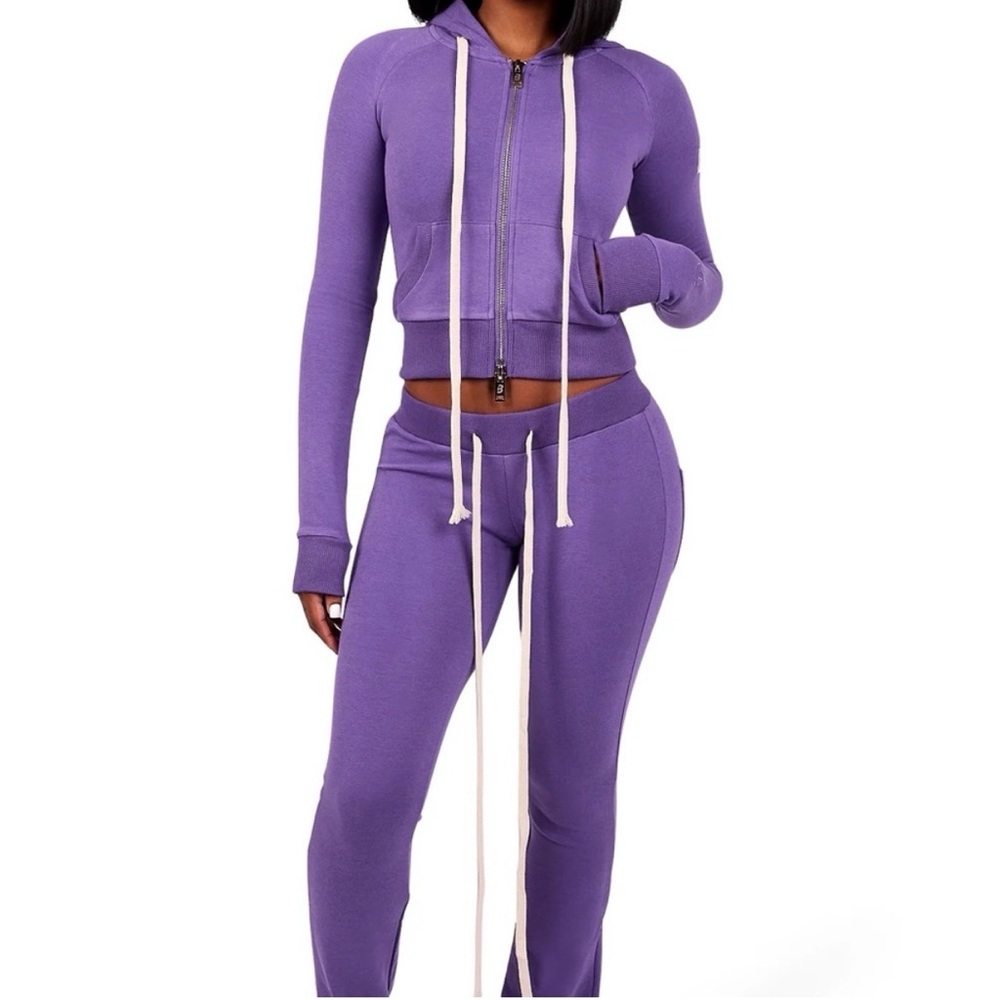 Body By Raven brand new size medium